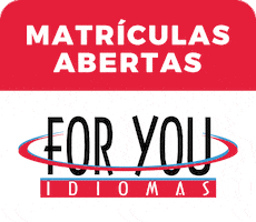 For You Idiomas GIF