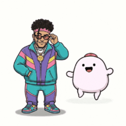 Super Bowl Jewish GIF by Bereishis Foundation