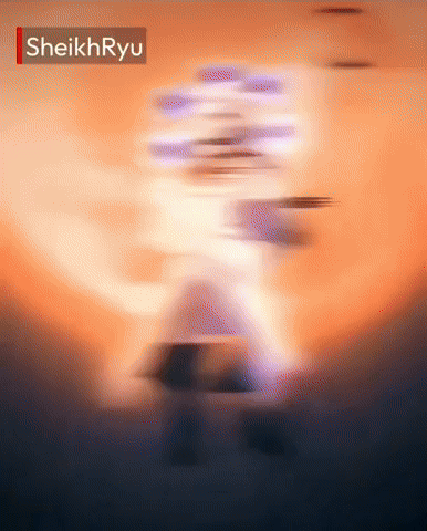 Naruto GIF