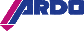 ArdoKanaltechnik Sticker