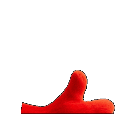 Precioycalidadcarrefour Sticker by Carrefour Argentina