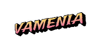 Luxury Sticker by vamenia