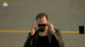 200.gif?cid=fc005b08d20313ad952ed238d55d44ca4c494c05ae959226&rid=200.gif&ct=g