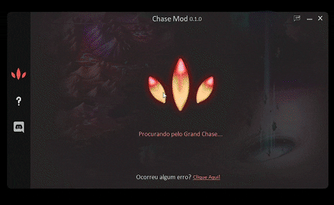 giphy.gif?cid=790b76118991f19e177652ca13