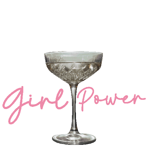 Warsztaty Sticker by Zaskocz Mame