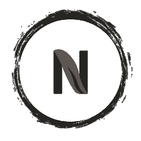 Nutrifoodz Sticker