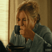 White Lotus Gifs Get The Best Gif On Giphy