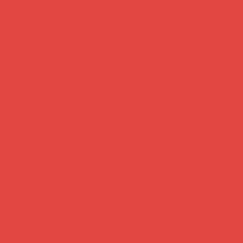 CAMEO Network GIF