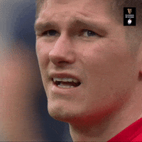 Oh Yeah Rugby GIF by Guinness Six Nations