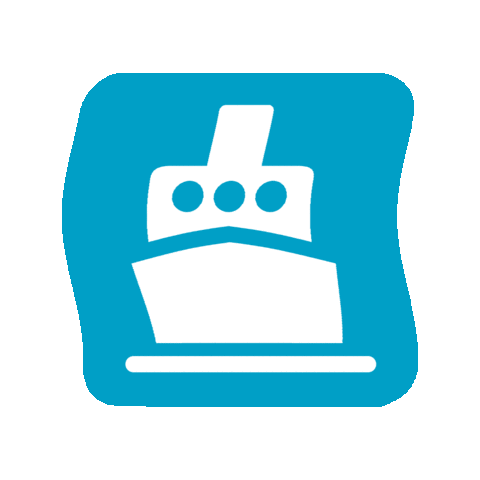 Viestintä_HSL Sticker