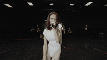 Die In Your Arms GIF by J.D.