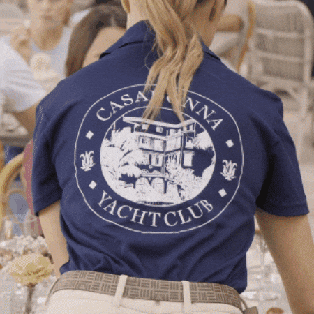 GIF by Groot Hospitality