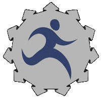 Nicosia Marathon Sticker by Lefkoşa Maratonu