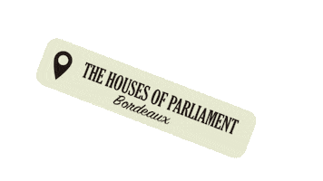 rathergoodpubcompany Sticker