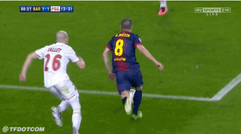 Champions League Football GIF - Find & Share on GIPHY