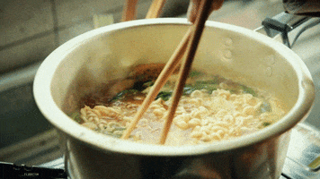 boxer ramen gif boxer ramen gif