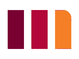 Mountaineers Sticker by Mohawk College