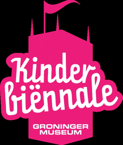 Groninger Museum GIF