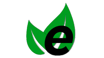 emallorcaexperience Sticker