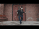 100.gif?cid=20e14a2ak8luft060nmin2gypq7s1f4yqcqz8jk7hx01qf27&rid=100.gif