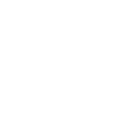 Zurich Sticker by siebesiechinne