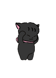 Headache Sticker