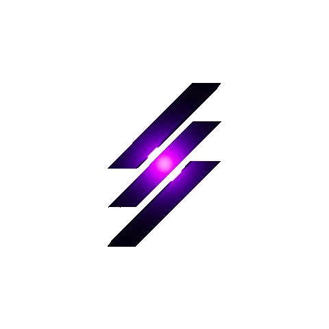 Electric Grooves Sticker