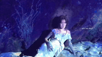 레드벨벳사이렌 GIF