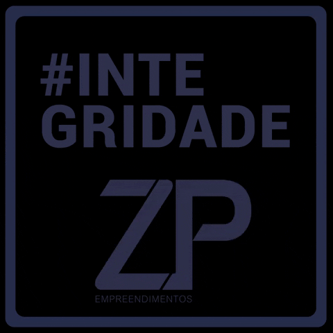 ZP Empreendimentos GIF