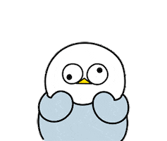 Awareness Understanding Sticker