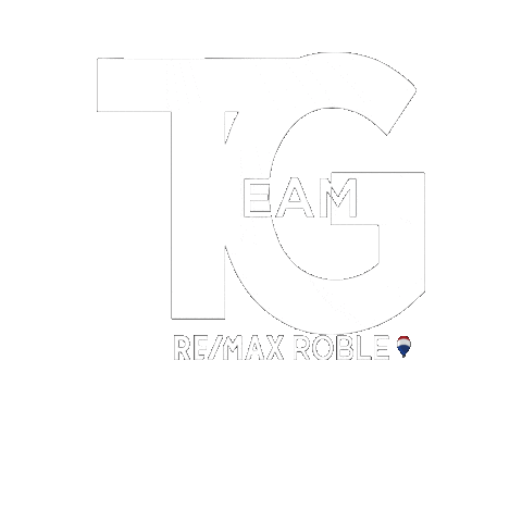 Remax Sticker by Christian Ghisoli