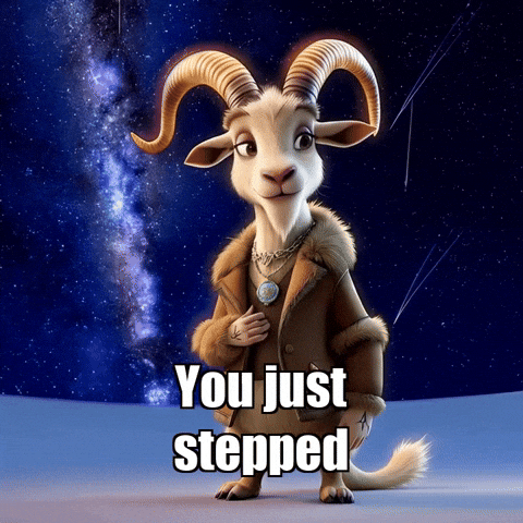 Stars Night GIF by Radiantelope