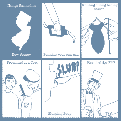 Jerseypump GIFs Get the best GIF on GIPHY