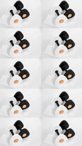 LiftingtheMood GIF