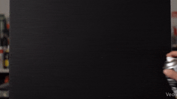 Ink GIF by STW
