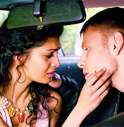 Sense8 GIF - Find & Share on GIPHY