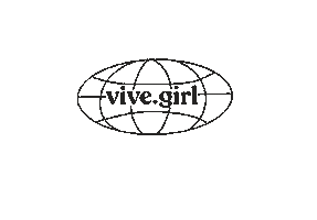 Sisterhood Sticker by VIVE Church