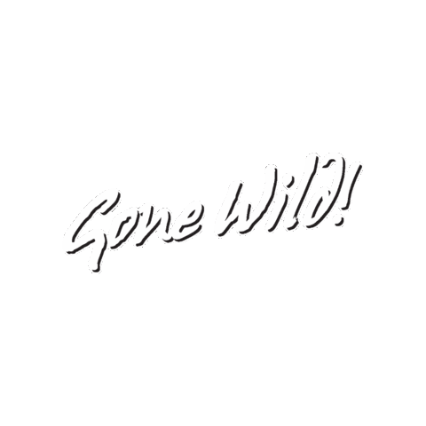 Campbell River Whale Watching and Adventure Tours Sticker