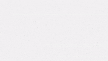 Intro GIF