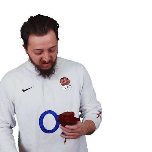 The Four Monkeys Sticker