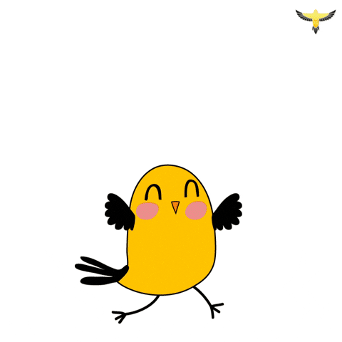 Happy New Year GIF by Lincoln Goldfinch Law