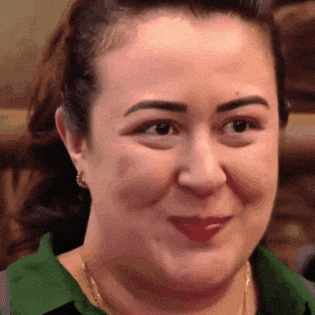 Teamfucano GIF by Agência Vnew