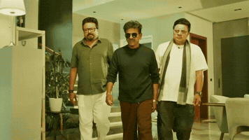 Indian Cinema Kfi GIF