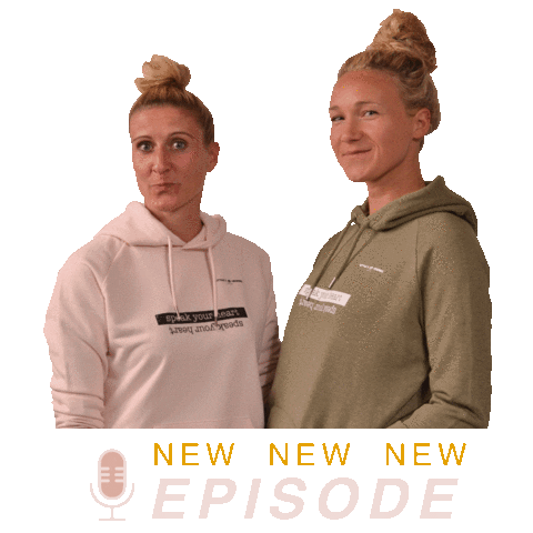 Mittags Bei Henning Podcast Sticker