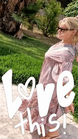 Zähne ganSchön! GIF