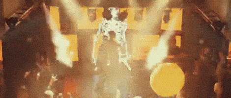 Animated GIF