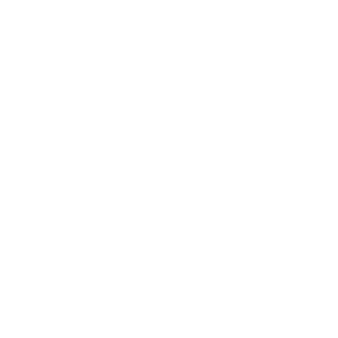 Coffee Work Sticker