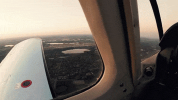 JetBlue Technology Ventures GIF