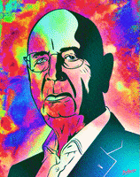 Gif Artist Boo GIF by PEEKASSO Gif Artist Boo GIF by PEEKASSO