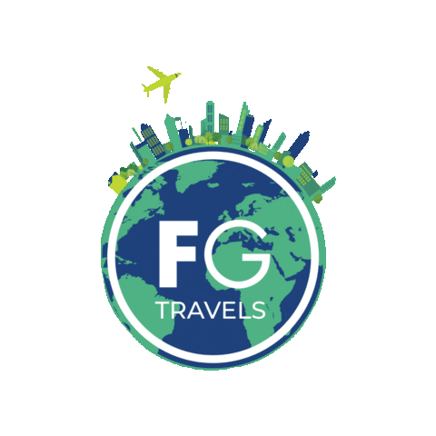 FirstGeneration Sticker